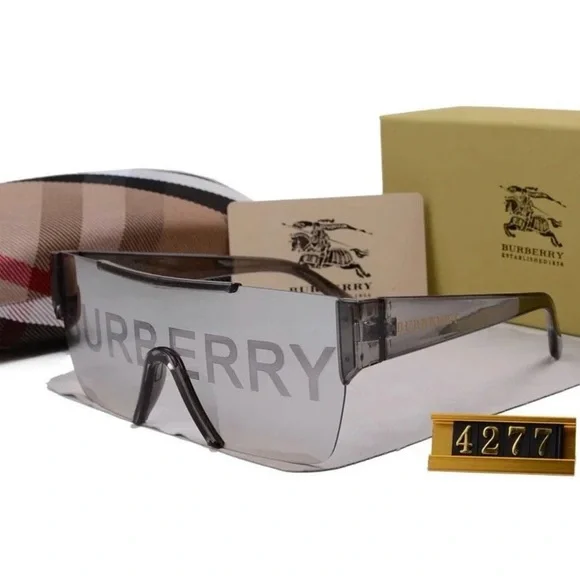 Designer Glasses - Picture 6 of 7